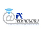 /public/logoimage/1536959270AT Technology_01.jpg